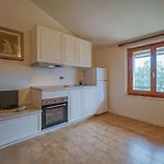 Casa rural Il Quercione *