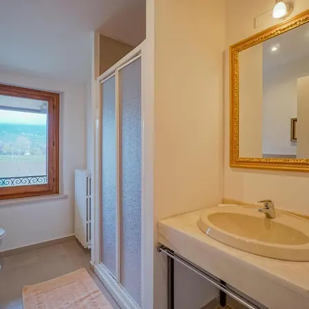 Il Quercione Agriturismo