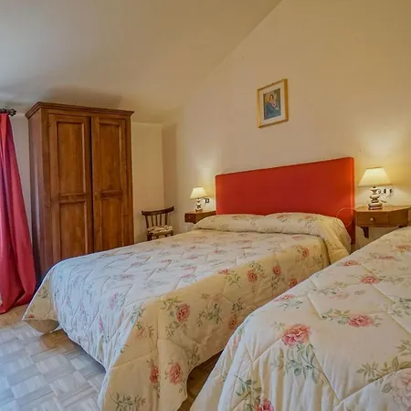 Il Quercione Agriturismo *