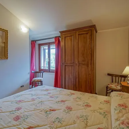 Il Quercione Agriturismo *