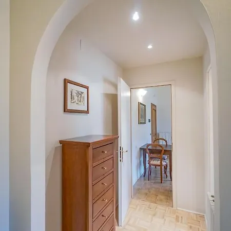 Il Quercione Agriturismo Rivotorto