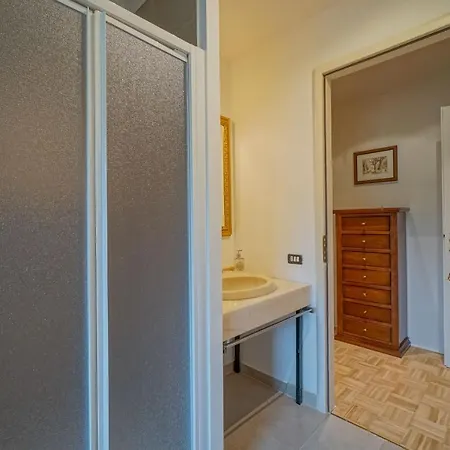 Il Quercione Rivotorto