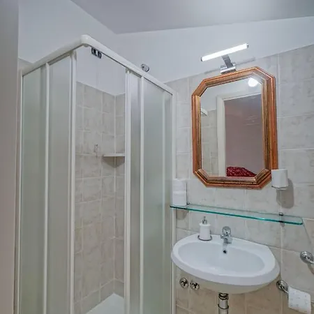 Il Quercione Εξοχικό σπίτι Rivotorto