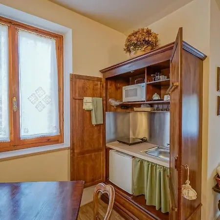 Il Quercione Agriturismo *