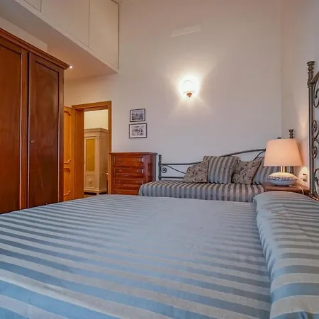 Il Quercione Rivotorto