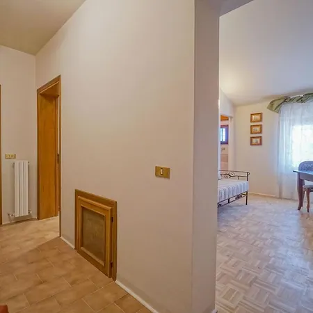 Il Quercione Agriturismo * Rivotorto