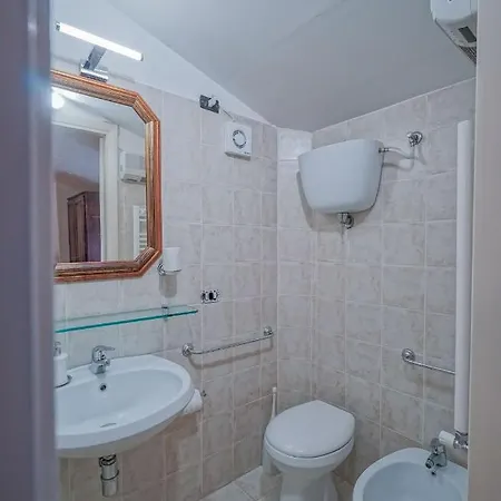 Il Quercione Agriturismo *
