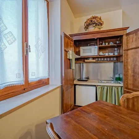 Il Quercione Agriturismo Country house *
