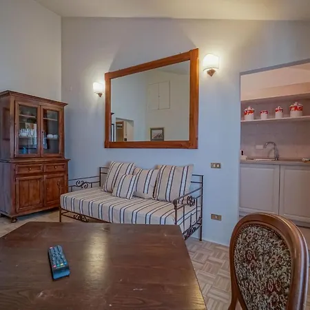 Il Quercione Agriturismo *