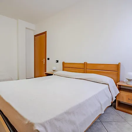 Il Quercione Agriturismo