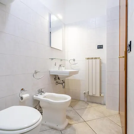 Il Quercione Agriturismo Country house