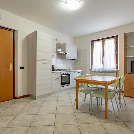 Il Quercione Agriturismo Country house *