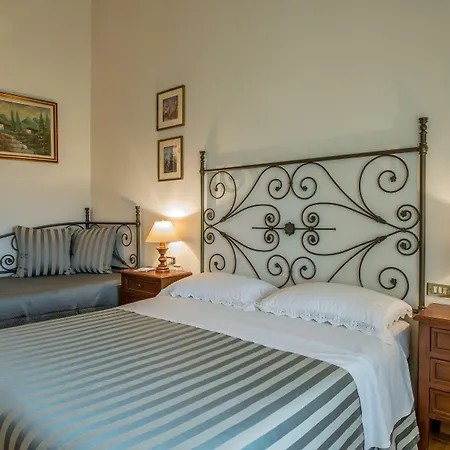 Il Quercione * Rivotorto