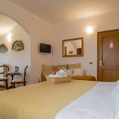 Il Quercione Εξοχικό σπίτι Rivotorto