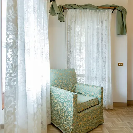 Il Quercione * Rivotorto