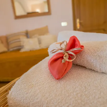 Il Quercione * Rivotorto