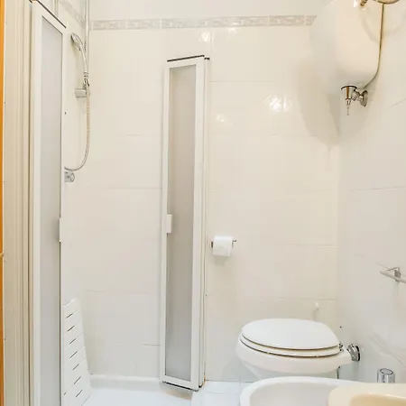 Lantställe Il Quercione