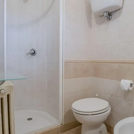 Il Quercione Εξοχικό σπίτι