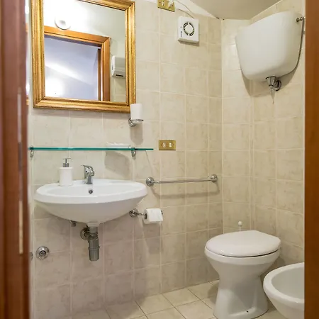 Εξοχικό σπίτι Il Quercione Rivotorto