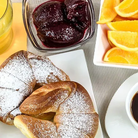 Il Quercione * Rivotorto