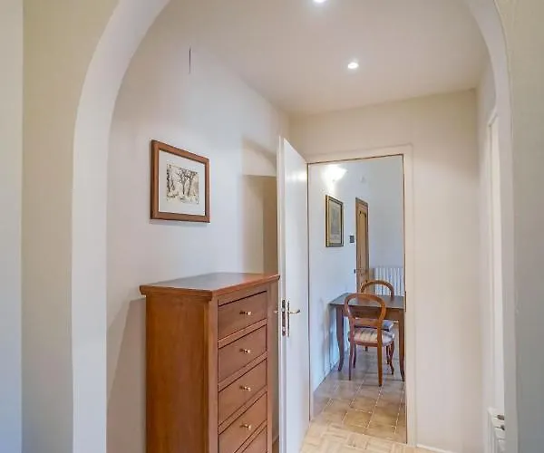 Il Quercione Rivotorto