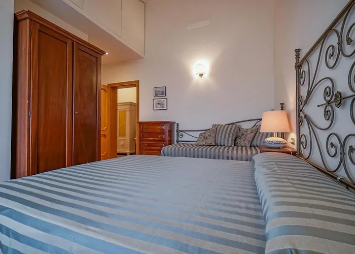 Il Quercione Rivotorto