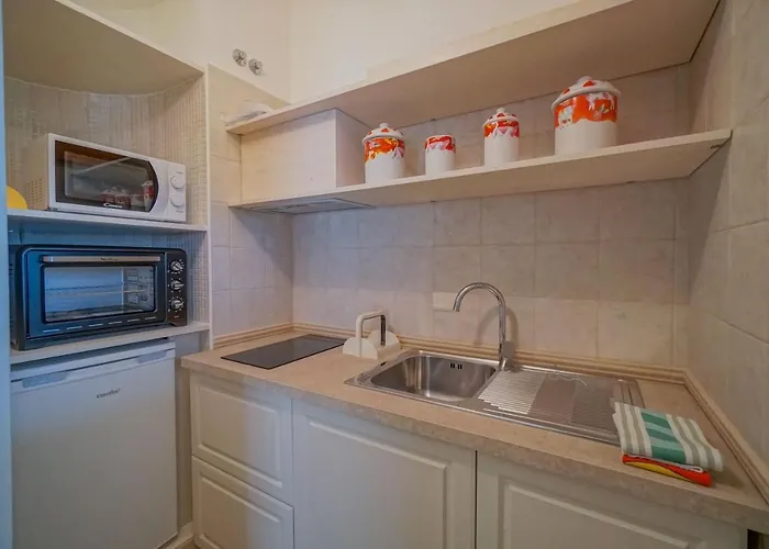 Il Quercione Casa di campagna