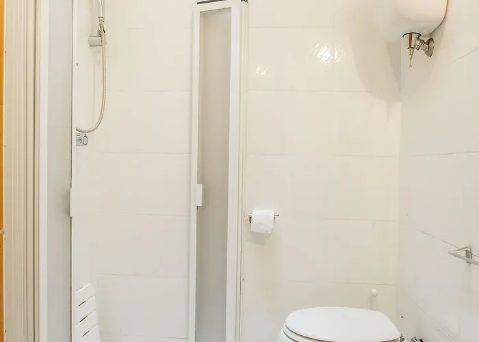 Casa di campagna Il Quercione