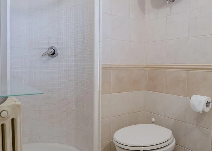 Il Quercione Agriturismo Country house