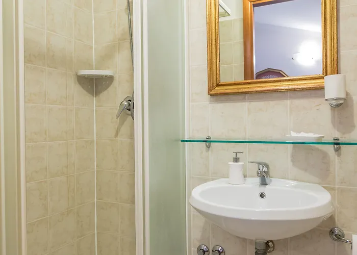 Il Quercione * Rivotorto