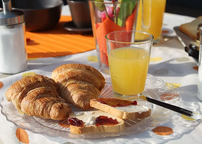 Il Quercione Casa di campagna Rivotorto