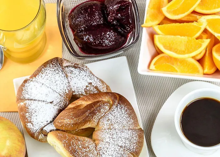 Il Quercione * Rivotorto